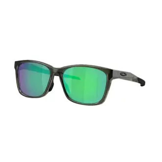 Oakley PARACORD OLIVE INK PRIZM JADE