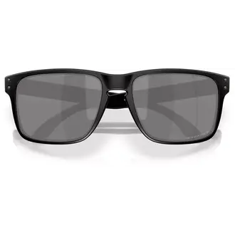 Oakley HOLBROOK XXL MATTE BLACK PRZM BLACK POLARIZED