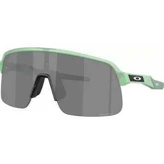 Oakley SUTRO LITE S MATTE TRANS JADE PRIZM BLACK