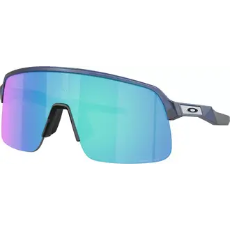 Oakley SUTRO LITE S MATTE TRANS BLUE PRIZM SAPPHIRE