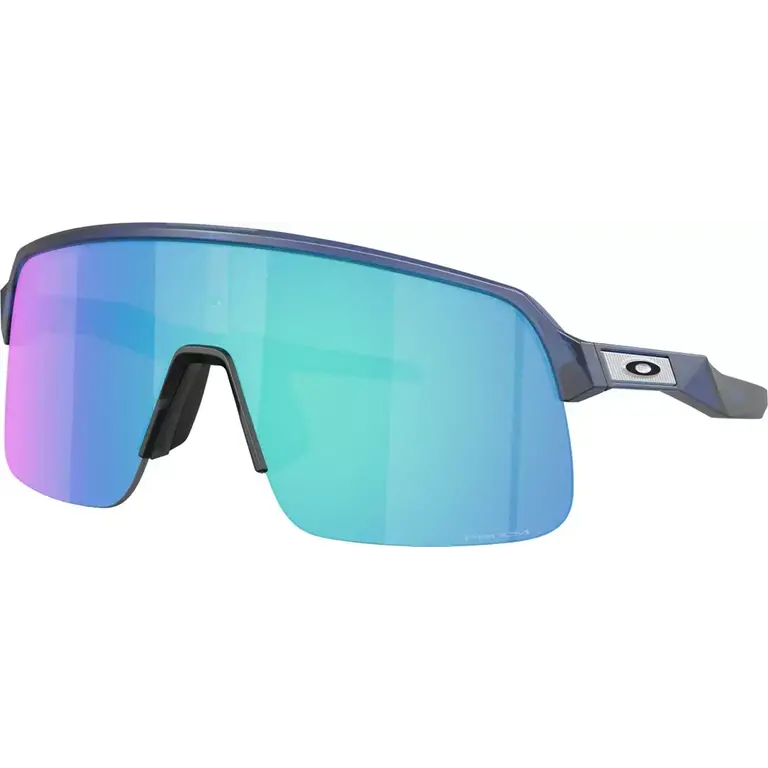 Oakley SUTRO LITE S MATTE TRANS BLUE PRIZM SAPPHIRE