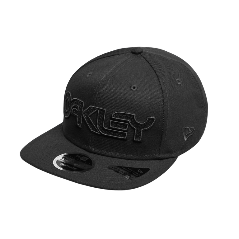 Oakley Oakley B1B Meshed FB Hat