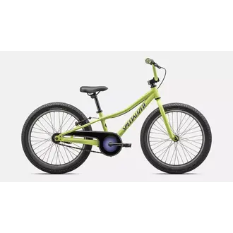 Specialized RIPROCK CSTR 20 LMSTN/PRPHZ 20