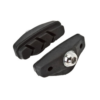 Sunlite BRAKE SHOES SUNLT ROAD HI-PERF PR