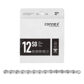 CONNEX CHAIN CONNEX 12S0 12s SL 126L
