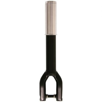 Madd Gear Madd Gear-M1 Fork