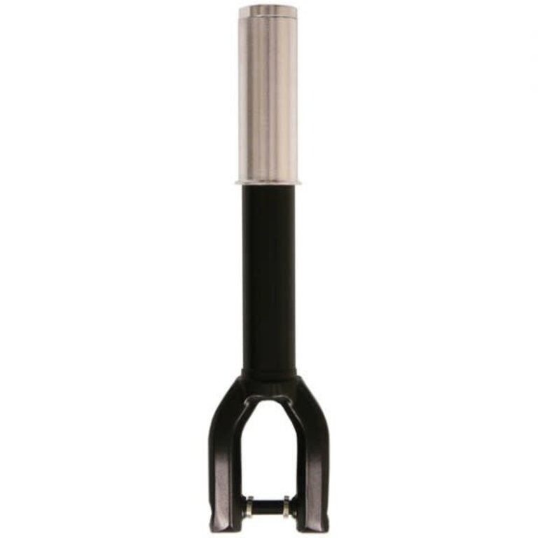Madd Gear Madd Gear-M1 Fork