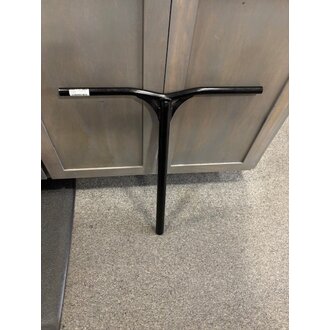 Lucky Pro Scooter Bar