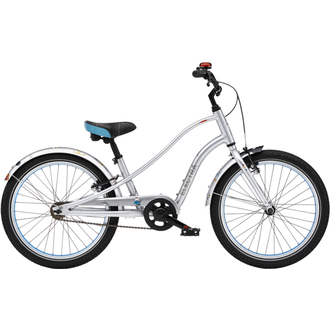 ELECTRA EBC 3000 20 Boys 20 Space Dust