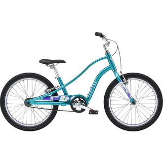 ELECTRA Sprocket 1 20in 20 Mermaid