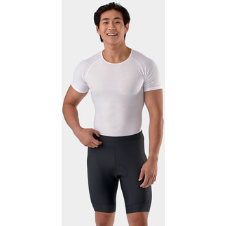 TREK Short Trek Solstice Small Black