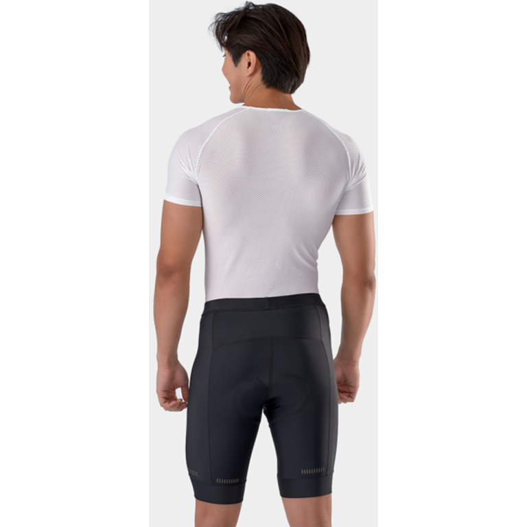 TREK Short Trek Solstice Small Black