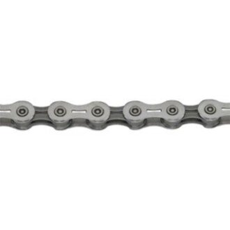 Shimano Chain Shimano CN-6701 Ultegra 10-Speed 116 Links