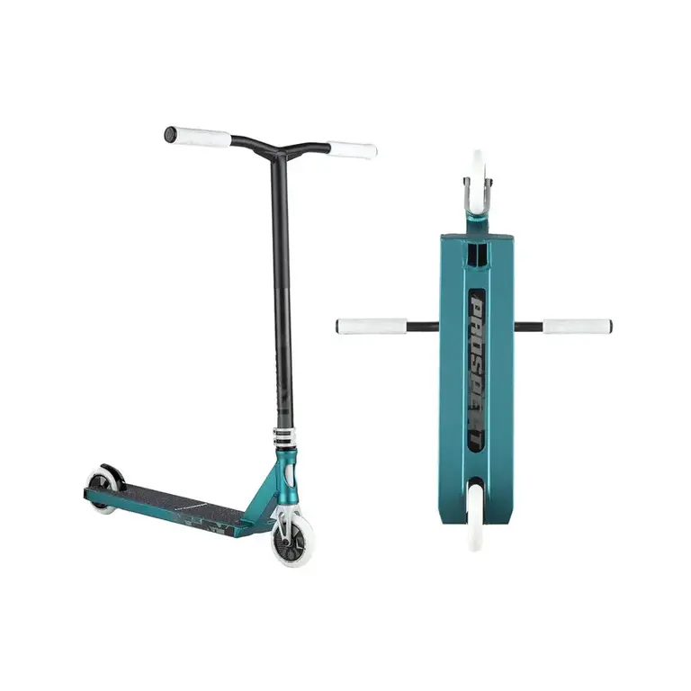Lucky LUCKY PROSPECT PRO SCOOTER DAYDREAM