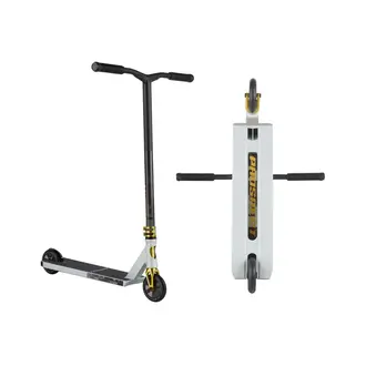 Lucky LUCKY PROSPECT PRO SCOOTER TALUS