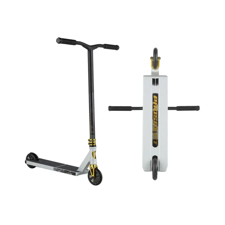 Lucky LUCKY PROSPECT PRO SCOOTER TALUS