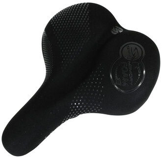 SERFAS TAILBONES MEM FOAM WATER PRF UNISEX