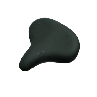 SERFAS TAILBONES MEM FOAM WATER PRF CRUISER