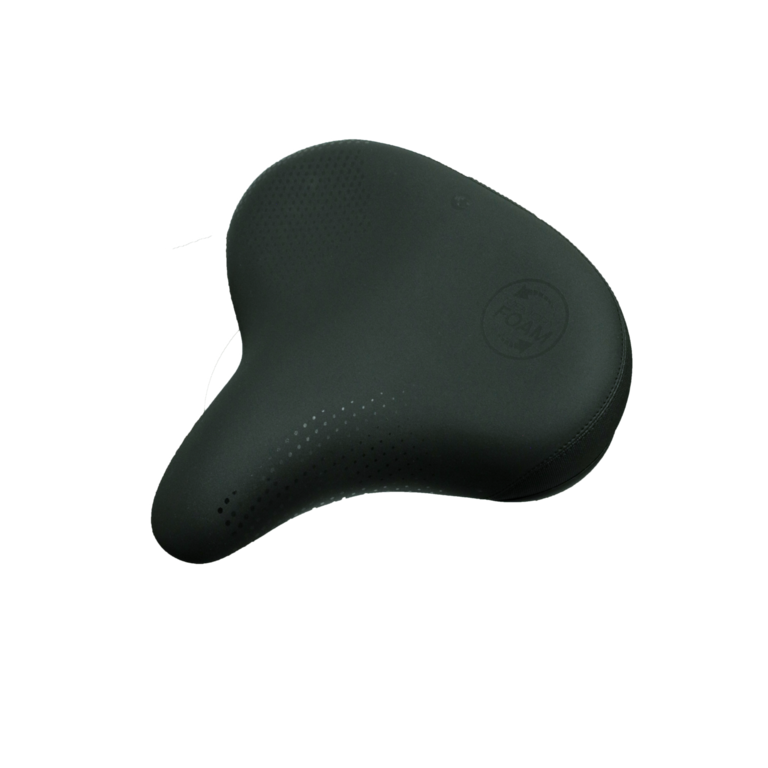 SERFAS TAILBONES MEM FOAM WATER PRF CRUISER