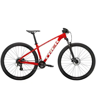 TREK Marlin 5 Red XXL 29