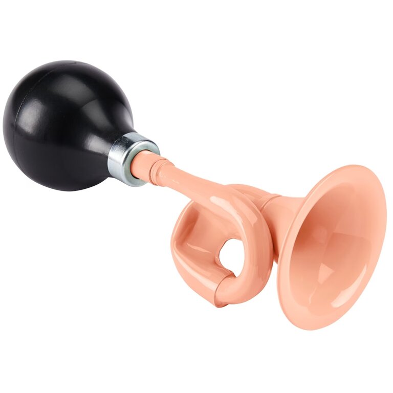 ELECTRA Horn Electra Bugle Blush