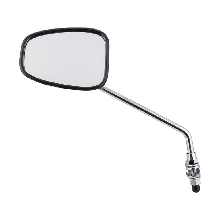 Sunlite MIRROR SUNLT DELUXE 11.5in CP