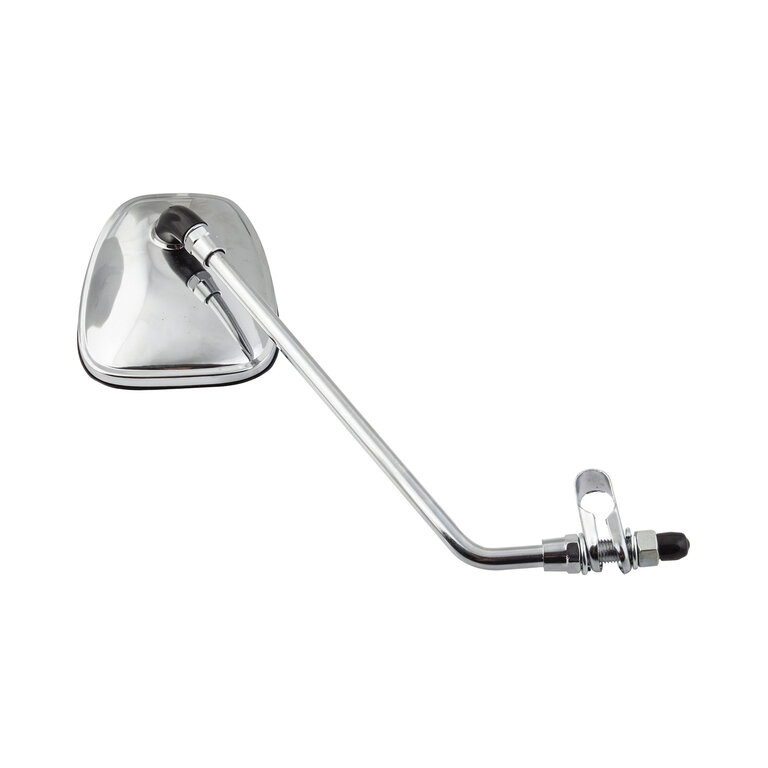 Sunlite MIRROR SUNLT DELUXE 11.5in CP