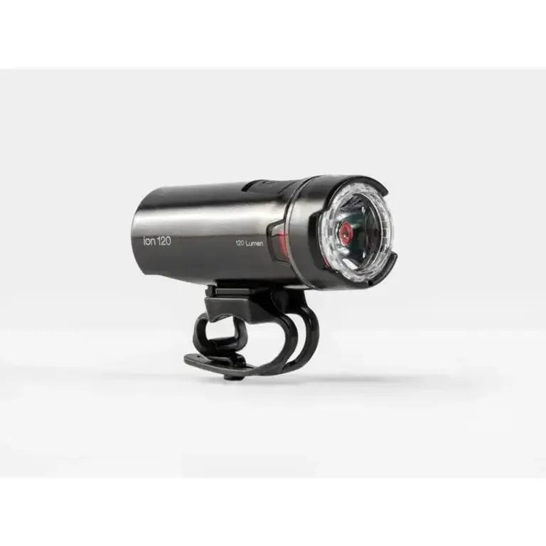 BONTRAGER Light Bontrager Ion 120