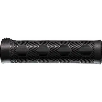 BONTRAGER XR Trail Comp MTB Grip