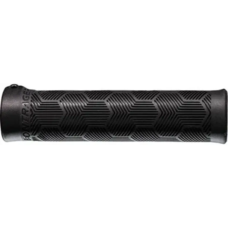 BONTRAGER XR Trail Comp MTB Grip