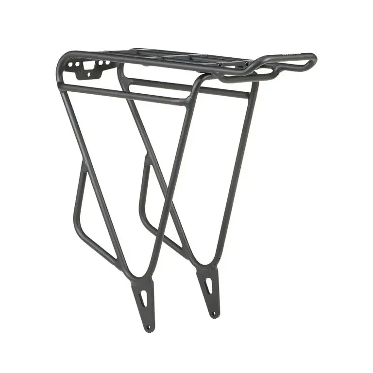 TREK TREK BACKTRACK MIK