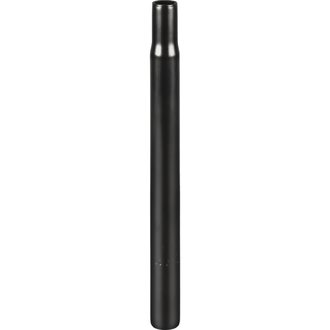 TREK Seatpost Trek SP-501S 25.4x300mm Steel Black