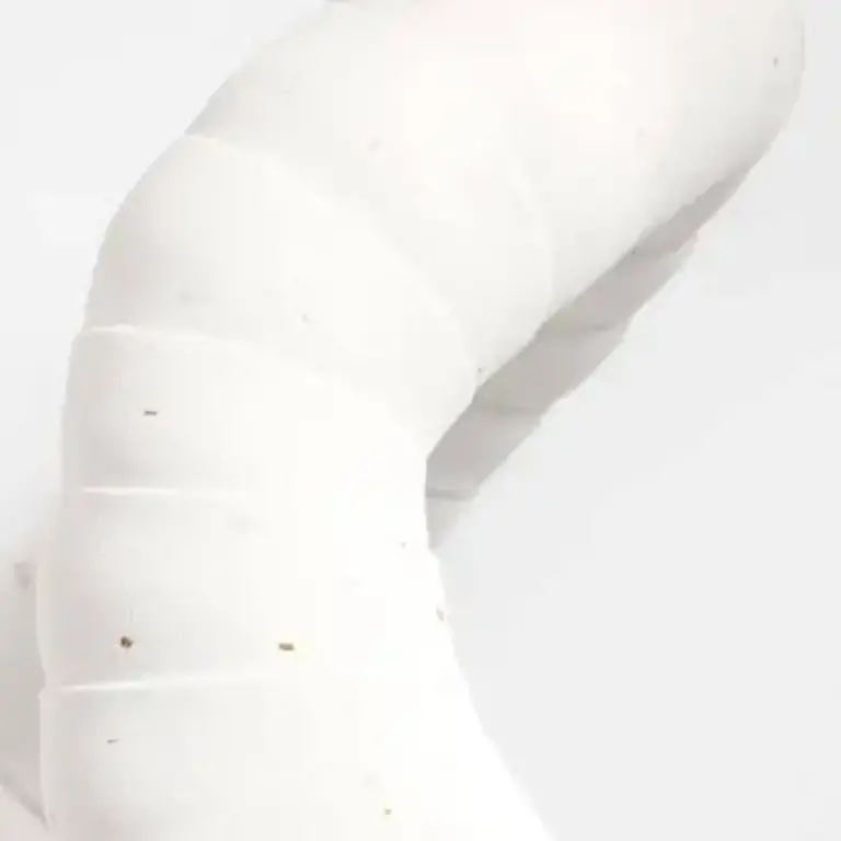 BONTRAGER HANDLEBAR TAPE bONTRAGER GELCORK WHITE