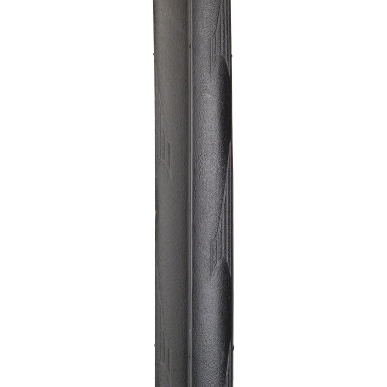 Continental Continental Grand Sport Race Tire - 700 x 25, Clincher, Folding, Black, PureGrip, NyTech Breaker