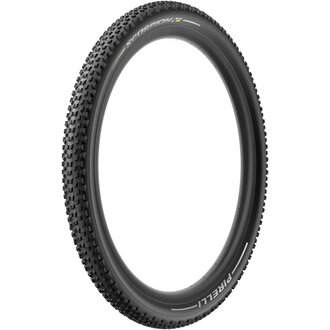 Pirelli Tire Pirelli Scorpion XC H 29x2.4 Black