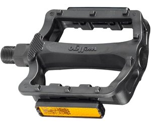 dachzelt neuheiten 2022 Triangle Cloud für 2 Personen Style:700c x 38mm Shifters:SRAM Eagle Guide für die perfekte