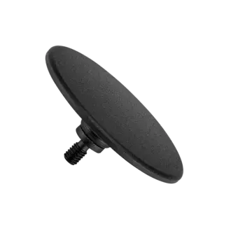 Specialized HDS SUB, FUTURE SHOCK 1.5 CARTRIDGE THREADED TOP COVER W/ O-RING One Size