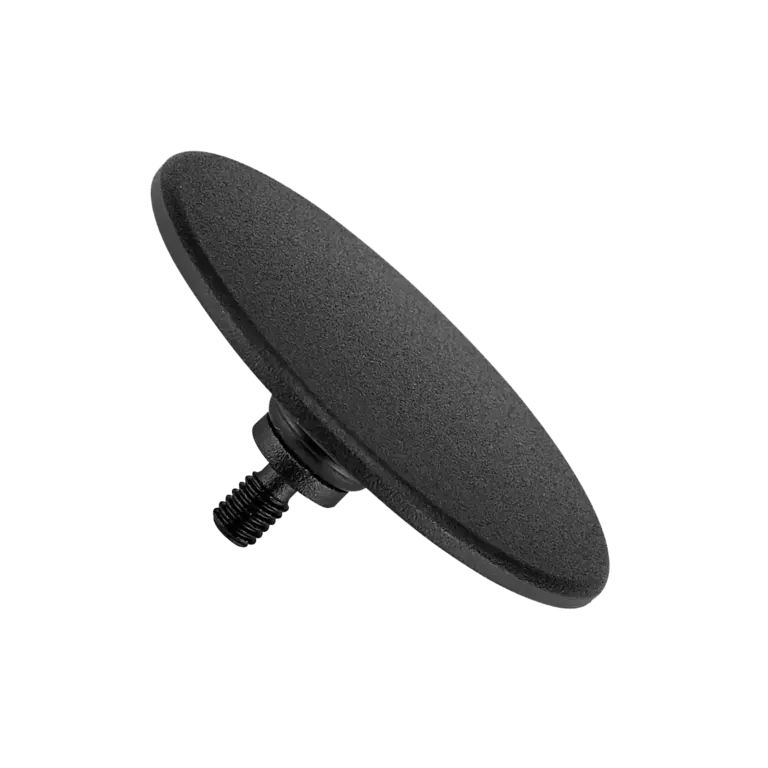 Specialized HDS SUB, FUTURE SHOCK 1.5 CARTRIDGE THREADED TOP COVER W/ O-RING One Size