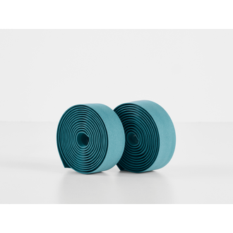 BONTRAGER HANDLEBAR  TAPE BONTRAGER GELCORK TEAL