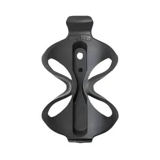 Arundel GRYPTO CAGE-BLACK