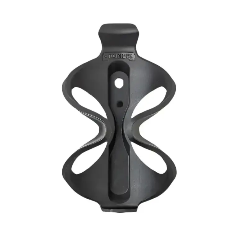 Arundel GRYPTO CAGE-BLACK