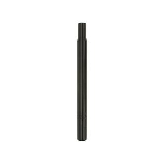 F&R Cycle ALLOY SEATPOST 27.2 BLACK