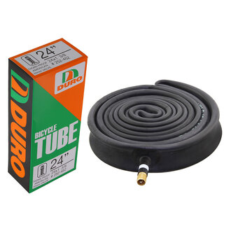 Duro DURO PR Tube 24X 1 3/8