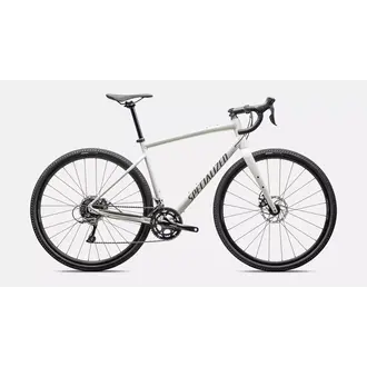 Specialized DIVERGE E5 DUNEWHT/ASHGRY 58