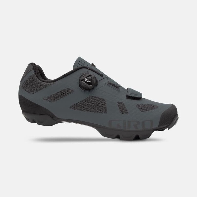 Giro GF RINCON PORT GREY 43