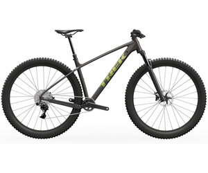 trek-marlin-4-matte-dark-web.jpg