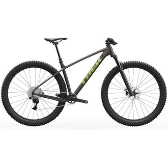 TREK MARLIN 4 MATTE DARK WEB