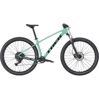 TREK MARLIN 4 BLUE SAGE