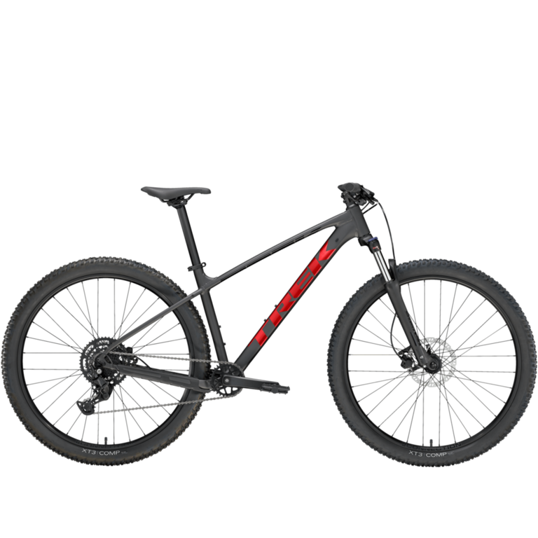 TREK MARLIN 5 DNISTER BLACK