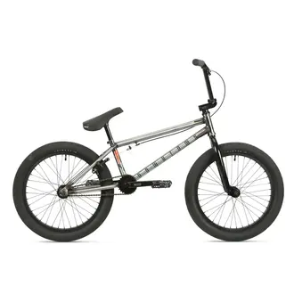 Haro Downtown Phosphate Raw 20.5